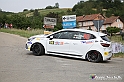 VBS_3713 - Rally Nazionale Il Grappolo - Sesta Edizione 2022 - Prova Speciale e Premiazione